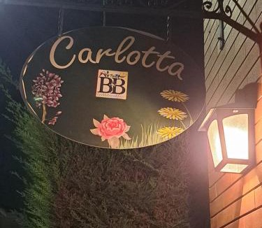 Montesilvano Bed & Breakfast | B&B Carlotta