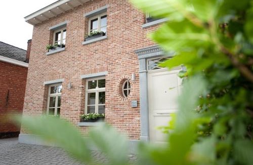 Westerlo Bed & Breakfast | B&B Carpe Diem