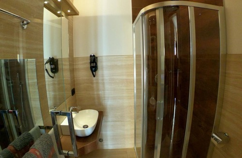 Valtellina Bed & Breakfast | B&B Carpe Diem