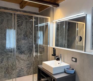Vallenoncello Bed & Breakfast | B&B Casa Anì