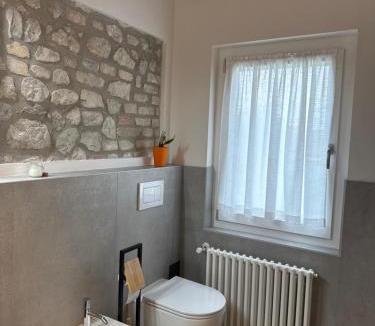 Vallenoncello Bed & Breakfast | B&B Casa Anì