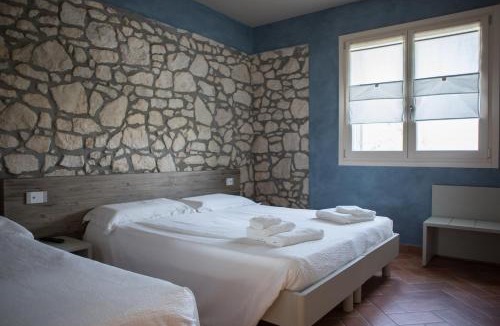 Roverbella Bed & Breakfast | B&B Casa Campagnari