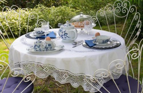 Pinerolo Bed & Breakfast | B&B Casa Carla