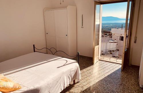 Ischitella Apartment | B&B Casa Chicchina