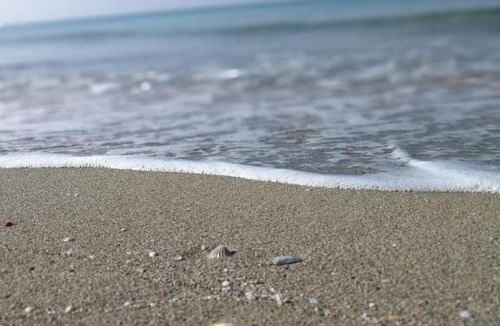 Torre Mozza Bed & Breakfast | B&B Casa da Mare Salento