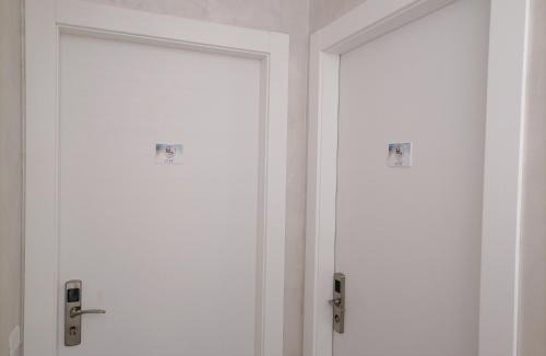 Ricadi Bed & Breakfast | B&B Casa Dany