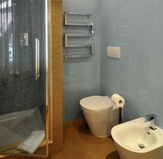Padua Bed & Breakfast | B&B Casa di Giò Luxury Resort