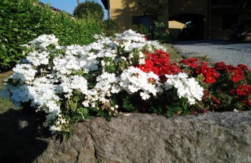 Candelo Bed & Breakfast | B&B Casa Dolce Casa