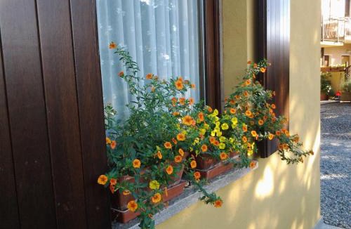 Candelo Bed & Breakfast | B&B Casa Dolce Casa