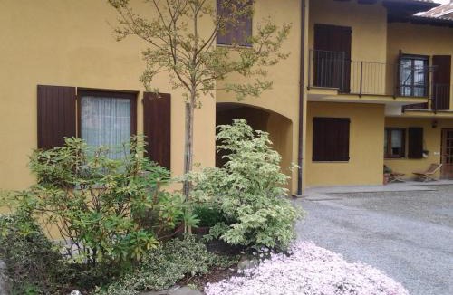 Candelo Bed & Breakfast | B&B Casa Dolce Casa