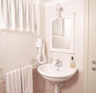Oltre il Colle Bed & Breakfast | B&B Casa Dolce Casa