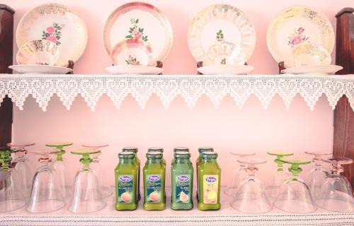 Oltre il Colle Bed & Breakfast | B&B Casa Dolce Casa