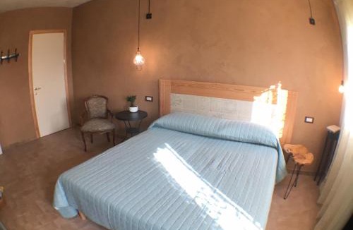 Corbola Bed & Breakfast | B&B Casa Egle