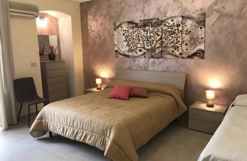 Ginosa Bed & Breakfast | B&B CASA ELISABETTA