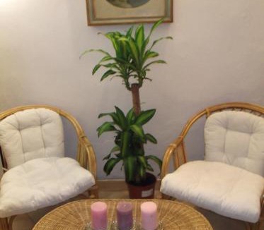 Signa Bed & Breakfast | B&B Casa Fei