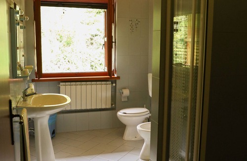 Villafranca in Lunigiana Bed & Breakfast | B&B Casa Dolce Casa