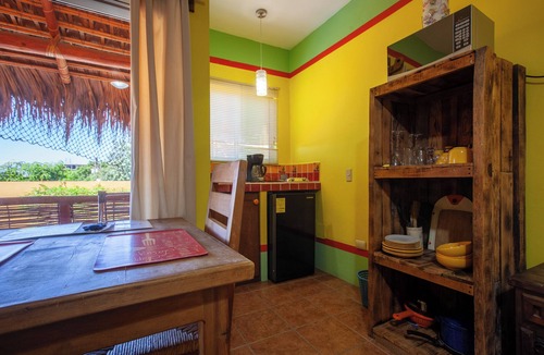 La Paz Bed & Breakfast | B&B Casa Juarez
