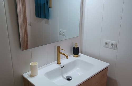 Alora Bed & Breakfast | B&B Casa Loré D'or