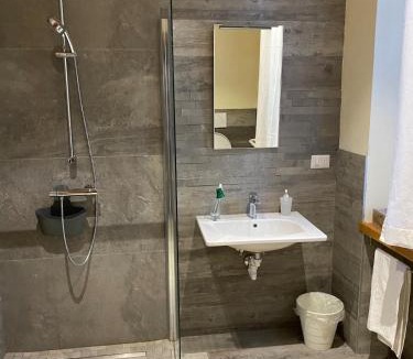 Solignano Bed & Breakfast | B&B Casa Lupi
