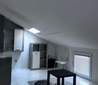 Corleto Perticara Bed & Breakfast | B&B Casa Magaldi
