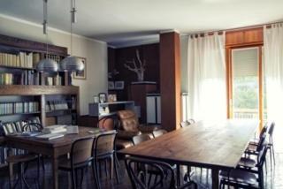 Rimini Historic Center Bed & Breakfast | B&B Casa Mancini