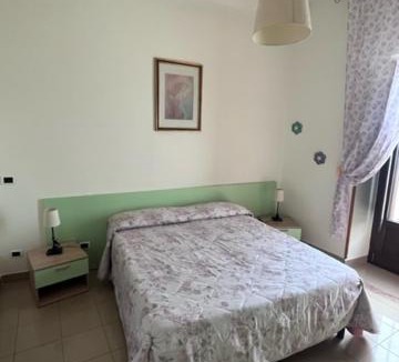 Chiaromonte Bed & Breakfast | B&B Casa Miraglia