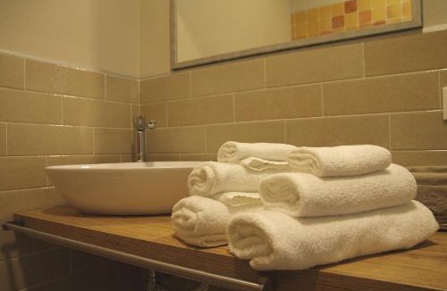 Sardara Bed & Breakfast | B&B Casa Olla