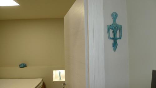 Sardara Bed & Breakfast | B&B Casa Olla