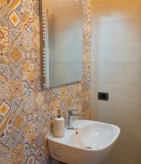 Pegognaga Bed & Breakfast | B&B Casa Pascolone