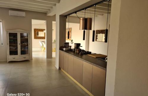 San Vito Bed & Breakfast | B&B Casa Peppa