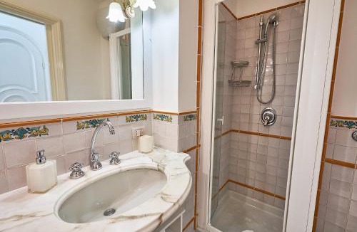 Marina Grande Bed & Breakfast | B&B Casa Silvana
