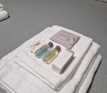 Maranello Bed & Breakfast | B&B Casa Tassoni