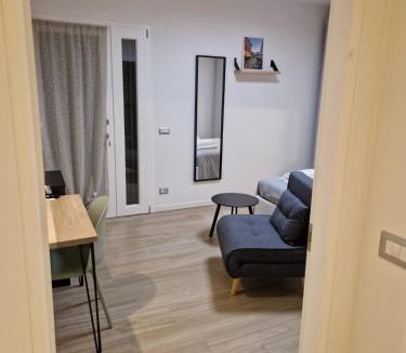 Maranello Bed & Breakfast | B&B Casa Tassoni