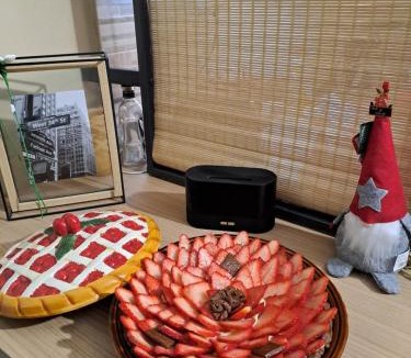 Collegno Bed & Breakfast | B&B Casa V-Ale