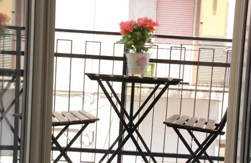 Bernalda Bed & Breakfast | B&B Casa Venezia