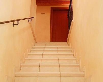Miane Bed & Breakfast | B&B Casagrande