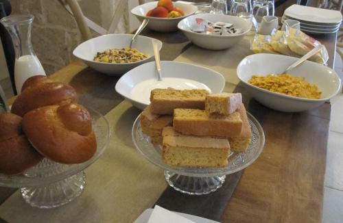 Monteroni di Lecce Bed & Breakfast | b&b Casale Vecchio Lecce