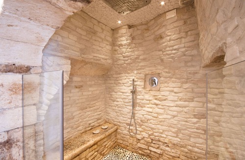 Vieste Bed & Breakfast | B&B Casanita