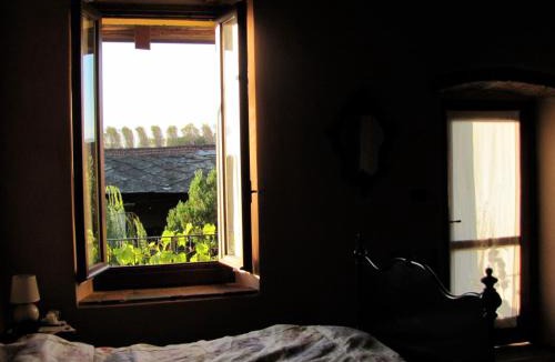 Bricherasio Bed & Breakfast | B&B Cascina Marie