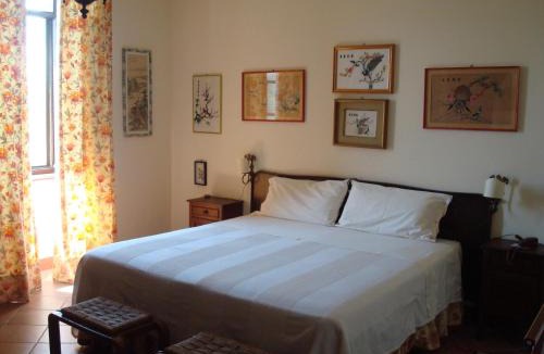 Caselette Bed & Breakfast | B&B Castello di Camerletto