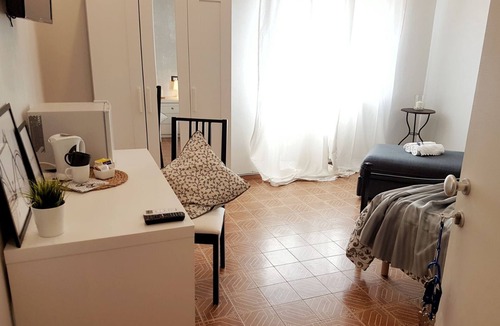 Bedonia Bed & Breakfast | B & B CELESTE BEDONIA 5 minutes from town center