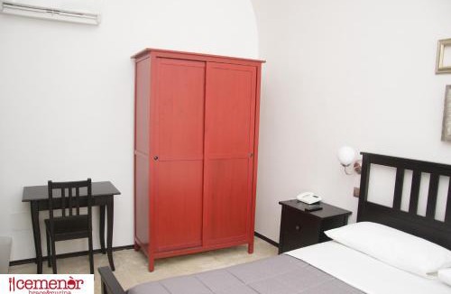 Ruvo di Puglia Bed & Breakfast | B&B Cemener