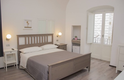 Ruvo di Puglia Bed & Breakfast | B&B Cemener