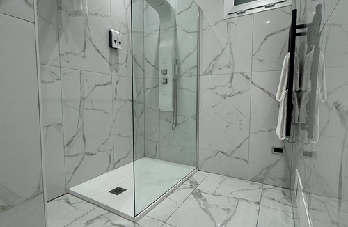 Cosenza House | B&B Center City