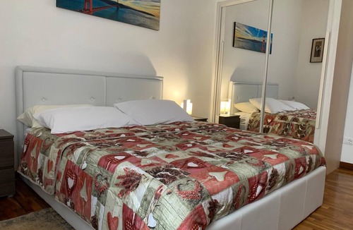 Premariacco Bed & Breakfast | B&B Chic