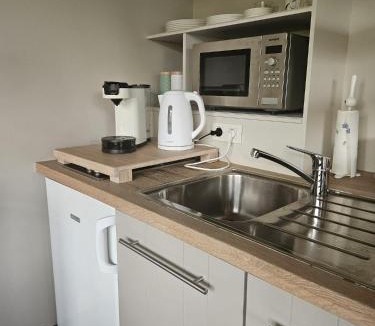 Koekelare Bed & Breakfast | B&B Chocla-dort