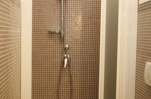 Cascina House | B&B Cindy