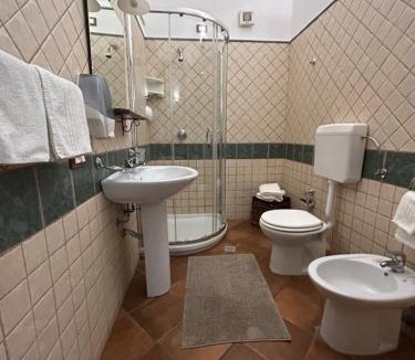 Cinisi Bed & Breakfast | B&B Cinisi Vacanze