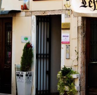 Cittadella Bed & Breakfast | B&B Cittabella
