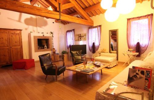 Cittadella Bed & Breakfast | B&B Cittabella